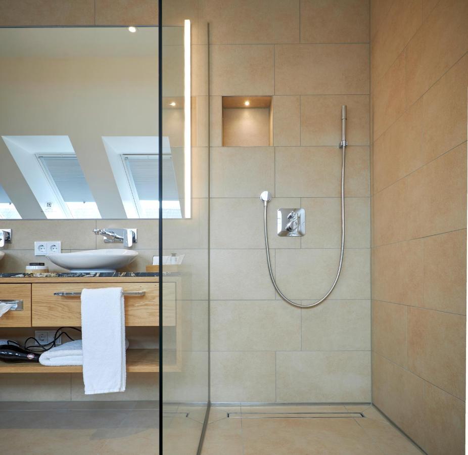Inselhotel Vierjahreszeiten 4* Borkum